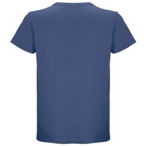 SOL'S Crusader Recycled T-Shirt