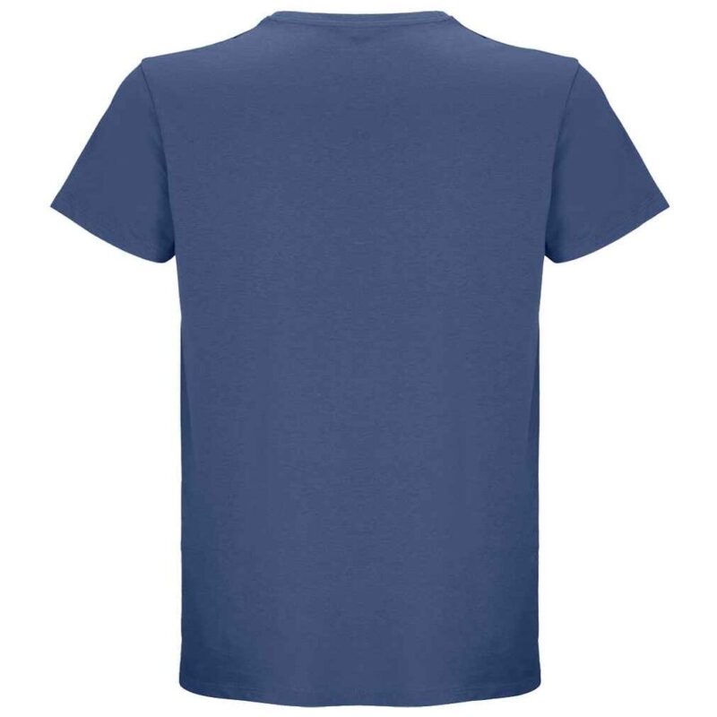 SOL'S Crusader Recycled T-Shirt