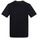 AWDis Unisex 180 T-Shirt