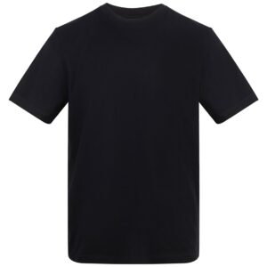 AWDis Unisex 180 T-Shirt