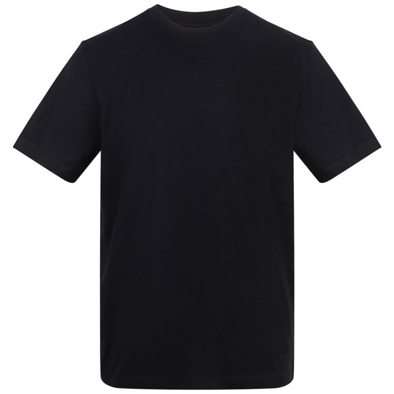 AWDis Unisex 180 T-Shirt