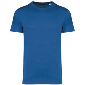 Native Spirit Unisex Heavyweight T-Shirt