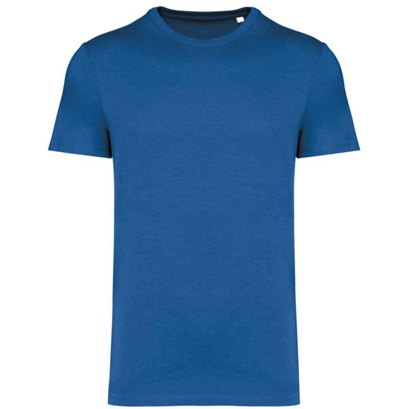 Native Spirit Unisex Heavyweight T-Shirt