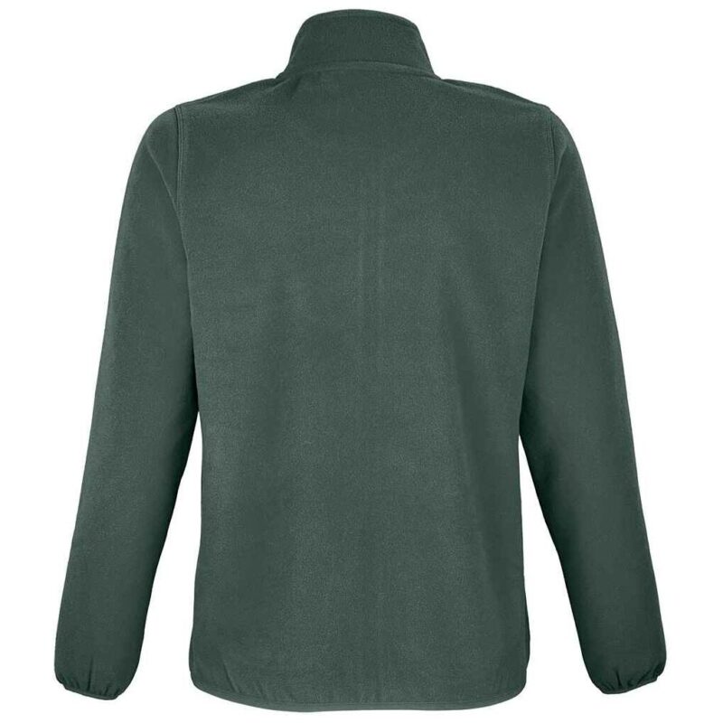 SOL'S Ladies Factor Recycled Micro Fleece Jacket