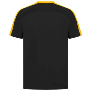 Finden + Hales Unisex Team T-Shirt