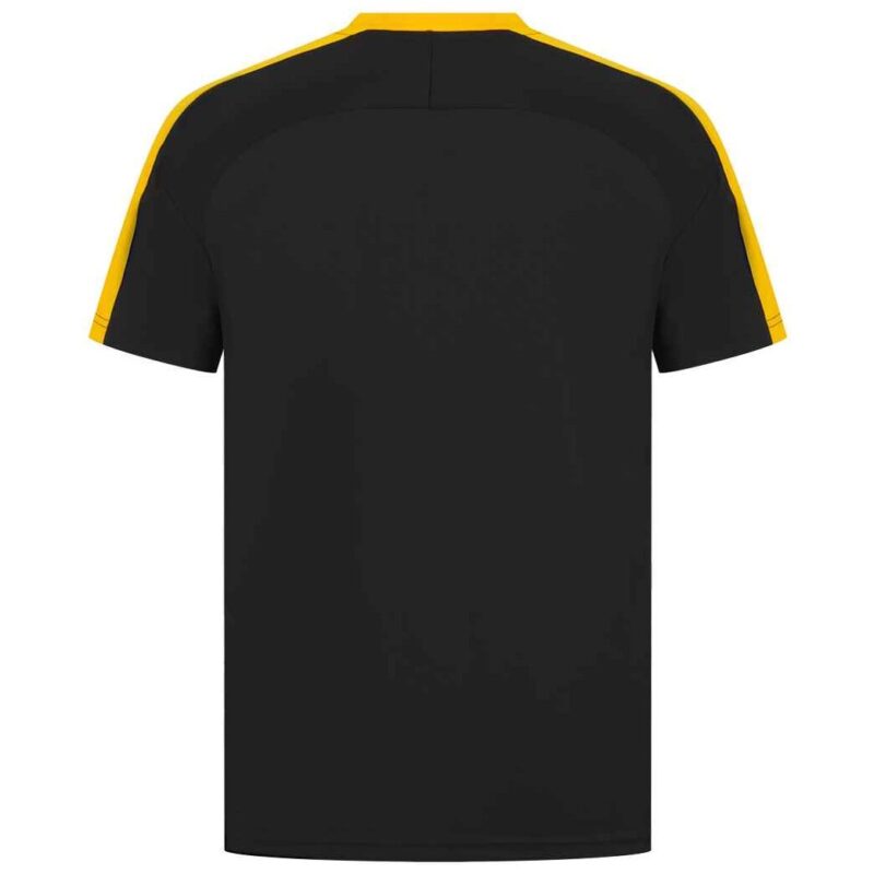 Finden + Hales Unisex Team T-Shirt