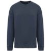Washed Navy