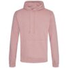 Dusty Pink