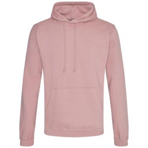 AWDis College Hoodie