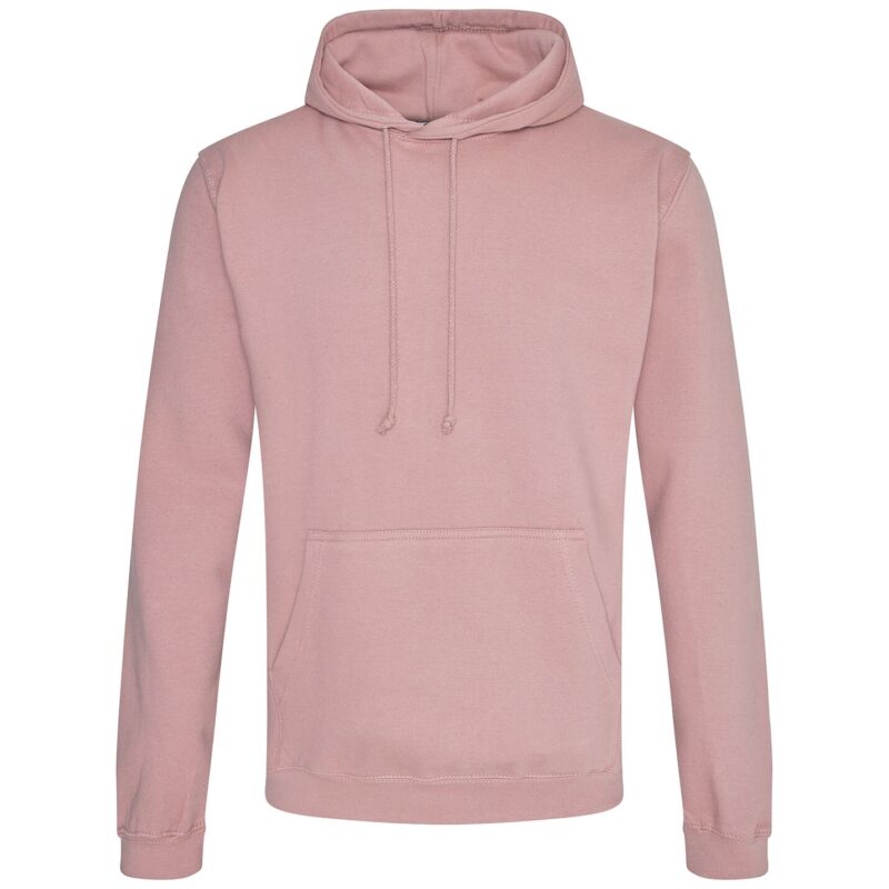 AWDis College Hoodie