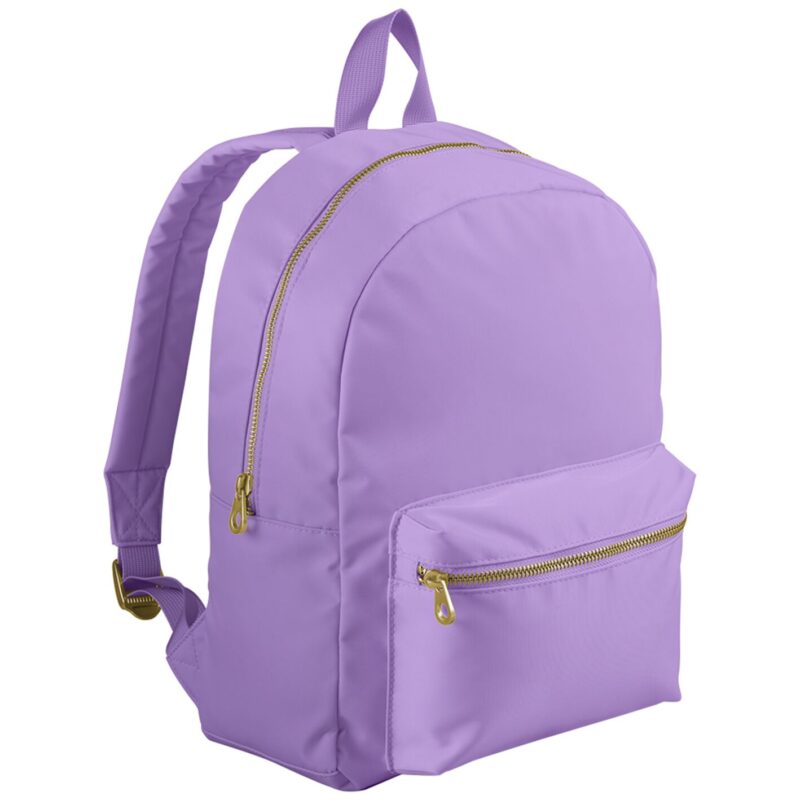 BagBase Sundae Mini Backpack