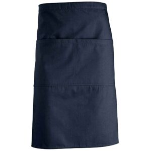 SOL'S Greenwich Apron