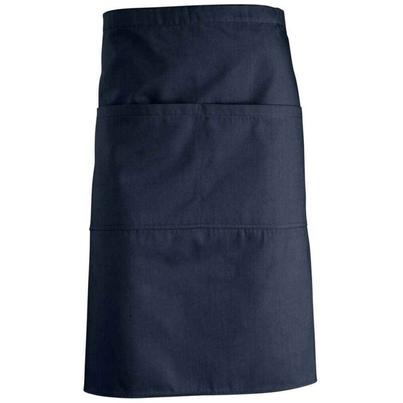 SOL'S Greenwich Apron