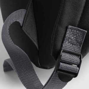 BagBase Original Fashion Backpack