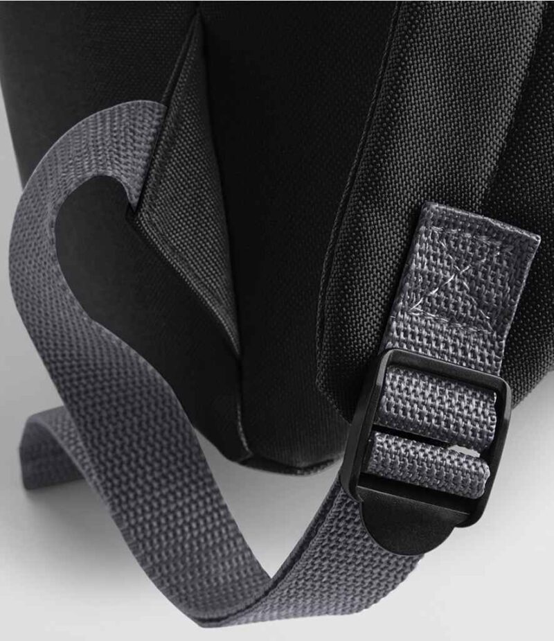 BagBase Original Fashion Backpack