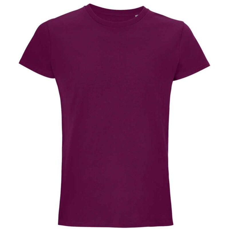SOL'S Crusader Organic T-Shirt