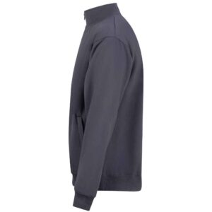 Pro RTX Pro Full Zip Sweatshirt