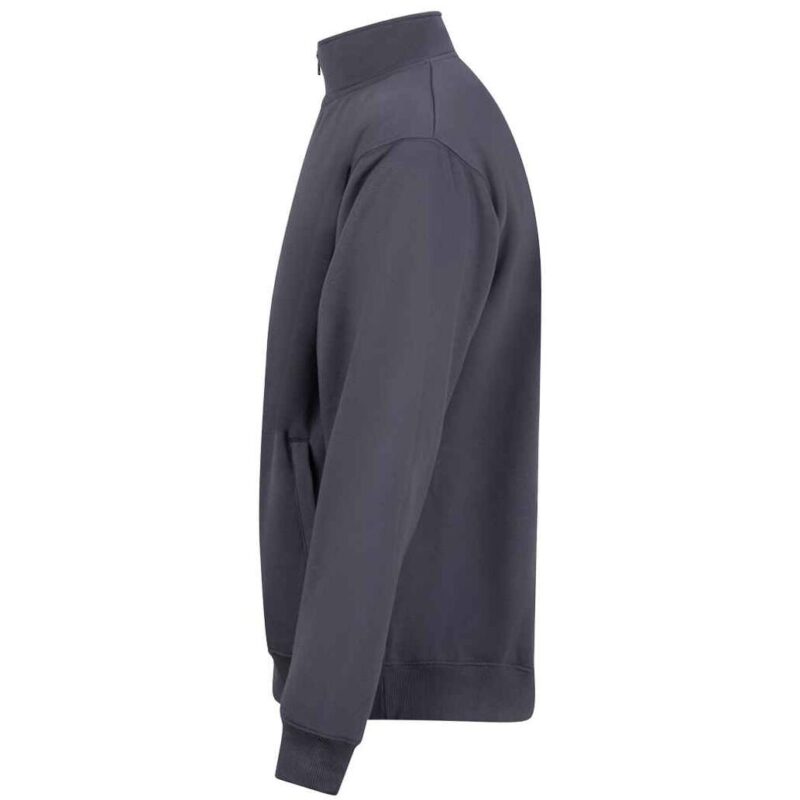 Pro RTX Pro Full Zip Sweatshirt