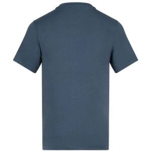 AWDis Unisex 180 T-Shirt