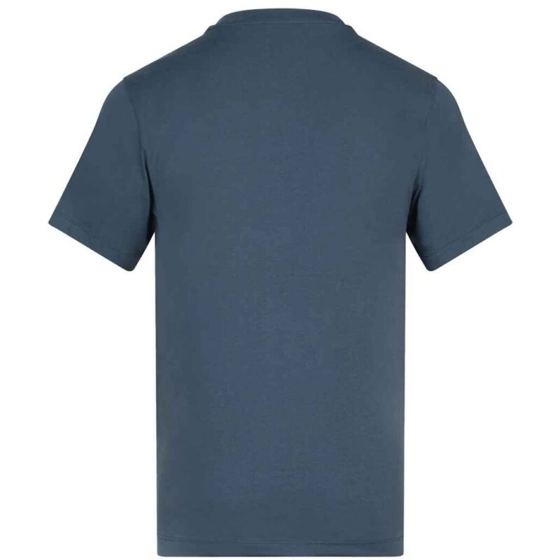 AWDis Unisex 150 T-Shirt