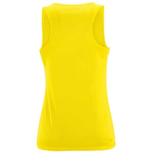 SOL'S Ladies Sporty Performance Tank Top