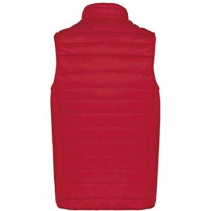 Kariban Lightweight Padded Bodywarmer