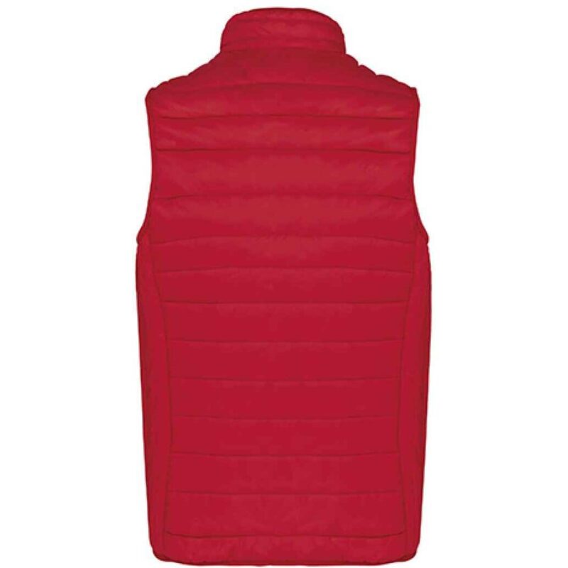 Kariban Lightweight Padded Bodywarmer