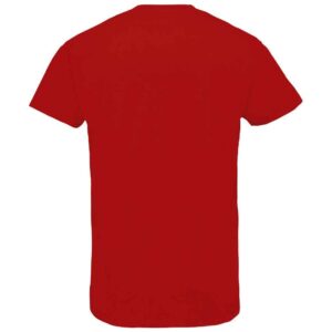SOL'S Imperial V Neck T-Shirt