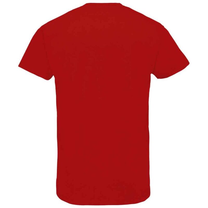 SOL'S Imperial V Neck T-Shirt