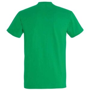 SOL'S Imperial Heavy T-Shirt