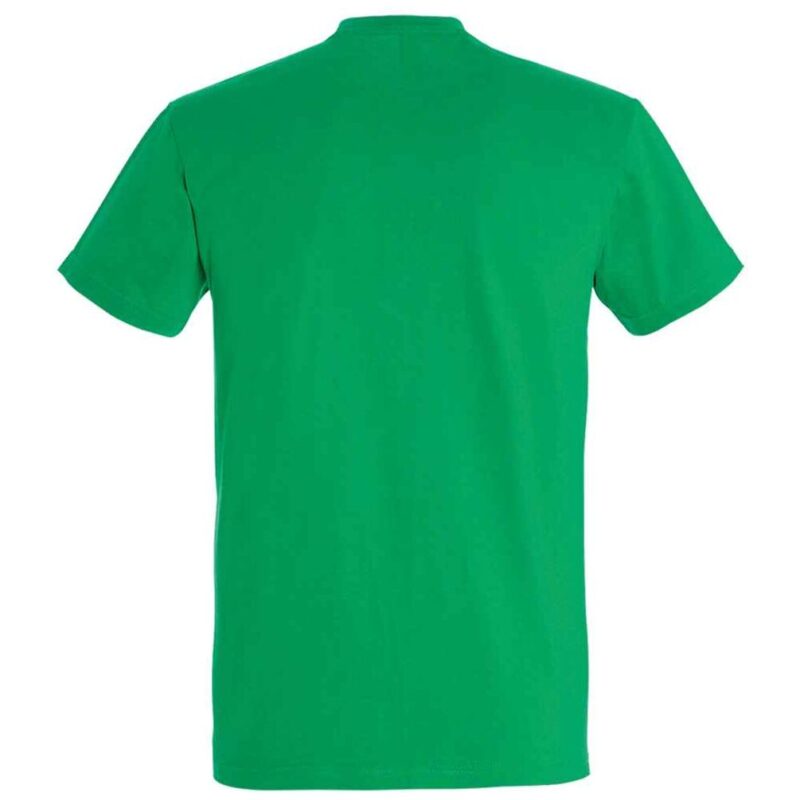 SOL'S Imperial Heavy T-Shirt