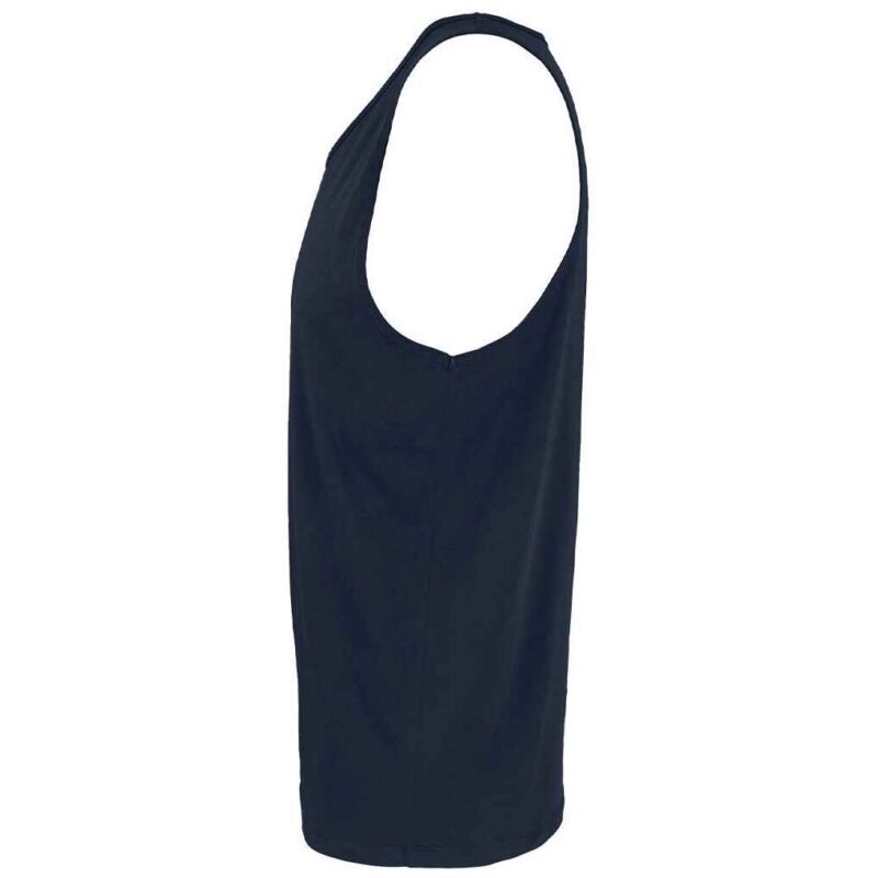 SOL'S Unisex Crusader Tank Top