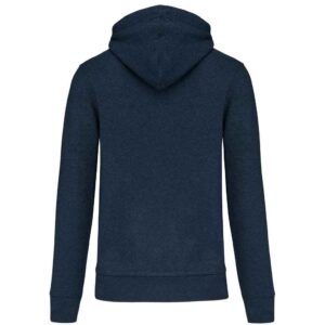 Kariban Hooded Sweatshirt