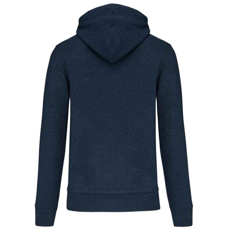 Kariban Hooded Sweatshirt