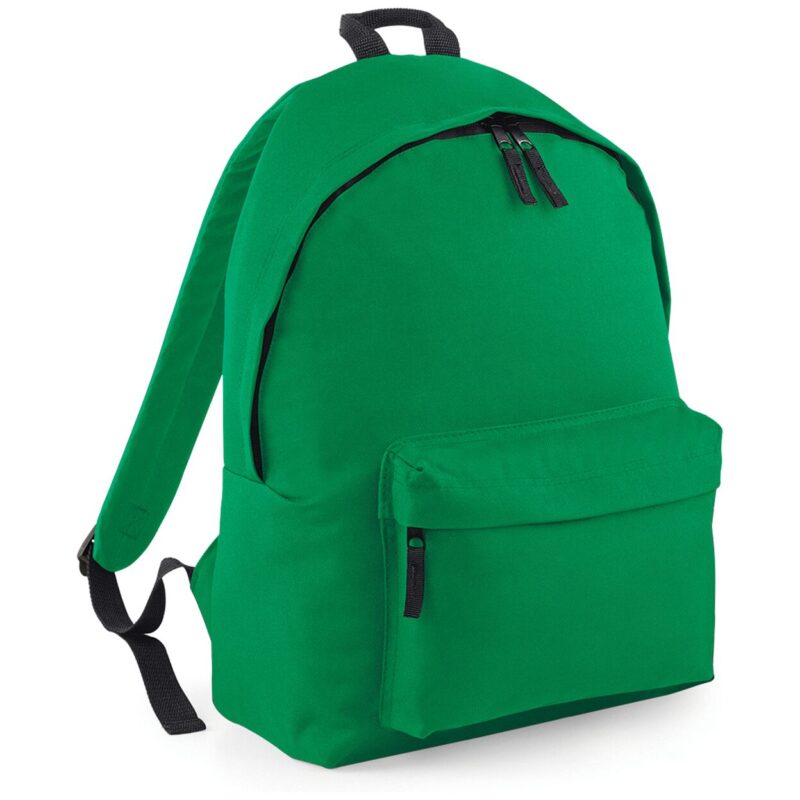 BagBase Original Fashion Backpack