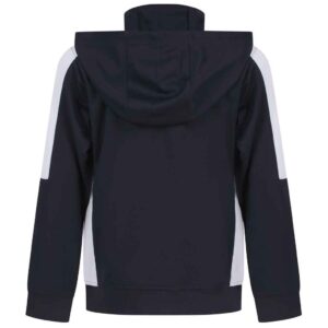 Finden + Hales Kids Team Hoodie