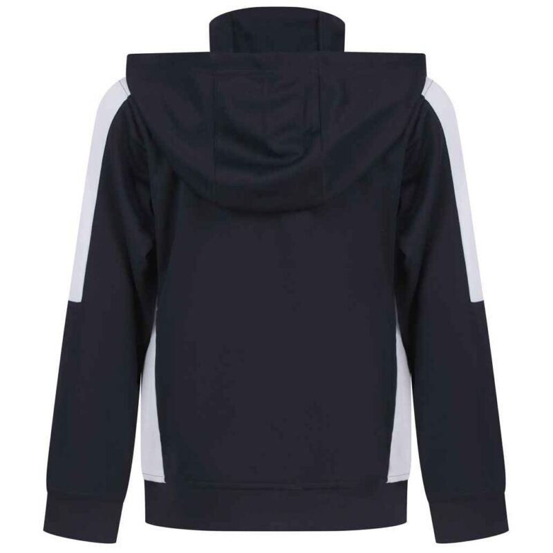 Finden + Hales Kids Team Hoodie
