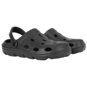 AWDis Cool Aero Clogs