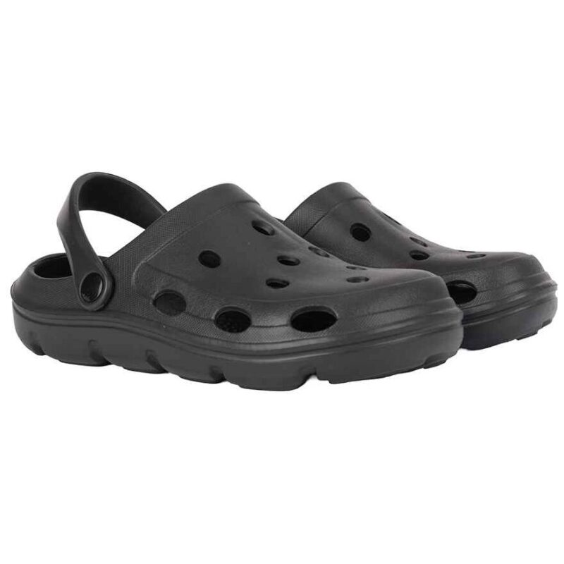 AWDis Cool Aero Clogs