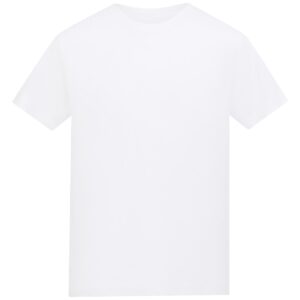 AWDis Kids 180 T-Shirt