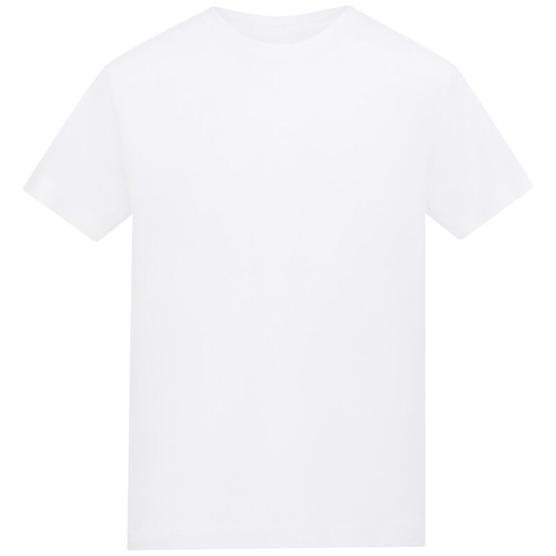 AWDis Kids 180 T-Shirt