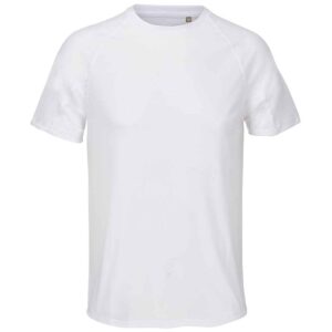 SOL'S Vortex Ripstop Performance T-Shirt