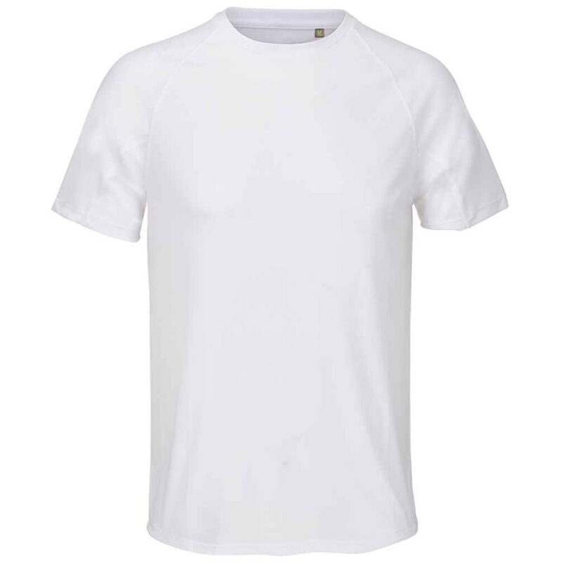 SOL'S Vortex Ripstop Performance T-Shirt