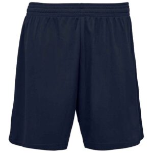 SOL'S Unisex Thunder Sport Shorts