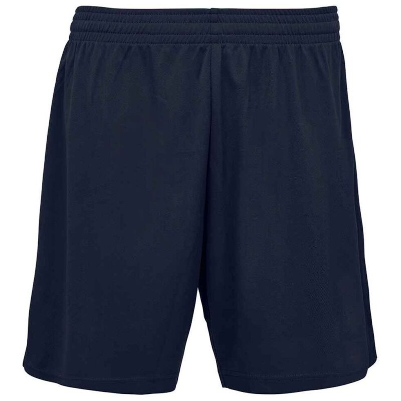 SOL'S Unisex Thunder Sport Shorts
