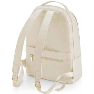 BagBase Boutique Backpack