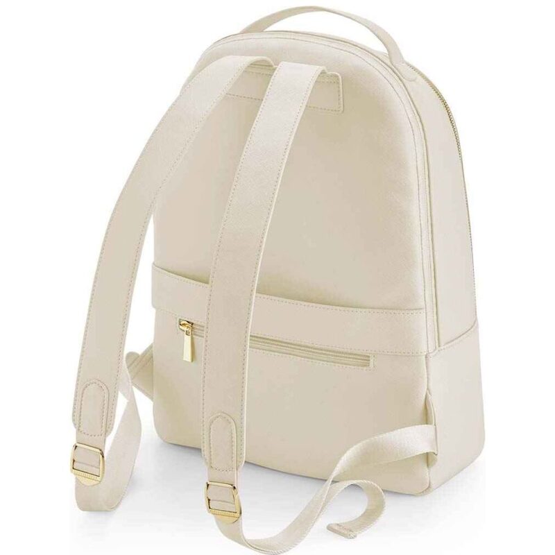 BagBase Boutique Backpack