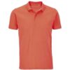 Pop Orange