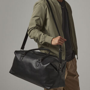 BagBase Boutique Weekender