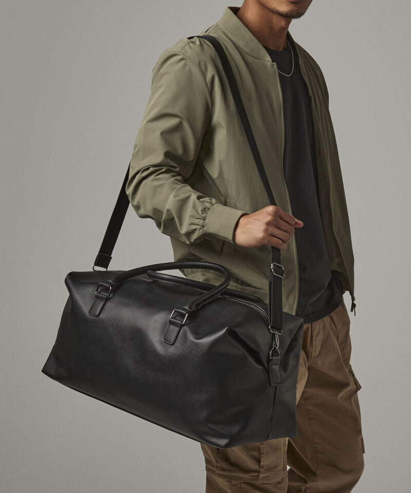 BagBase Boutique Weekender